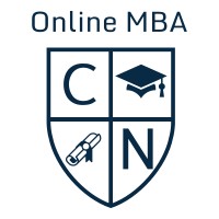 Online MBA Courses logo - Similar company to Free Time Mba