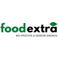 foodextra gmbh logo - Similar company to Fruithandel Roelandt