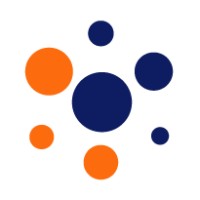 Quantifeed logo - Similar company to Avotech