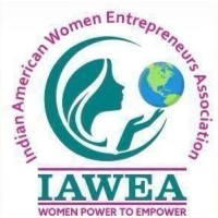 Indian American Women Entrepreneurs Association logo - Similar company to Sukridha Groups
