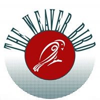 The Weaver Bird