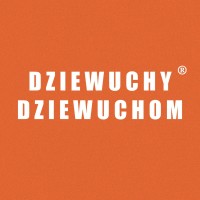 Fundacja Dziewuchy Dziewuchom
