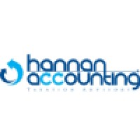 Hannan Accounting & Taxation Advisory logo - Similar company to Voice Ignite