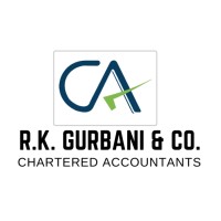 R.K Gurbani and Co logo - Similar company to Intellgus