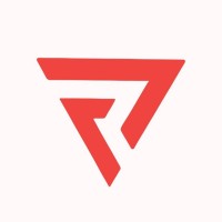 EPC - ثقافة الدفع الالكتروني logo - Similar company to Infotec Systems