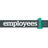 Employees 1St