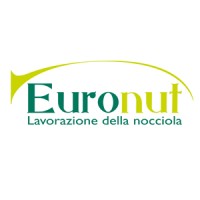 Euronut SpA logo - Similar company to Dodaco Srl