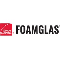 Owens Corning FOAMGLAS® Norge- Building Insulation logo - Similar company to Owens Corning Foamglas® Benelux - Building Insulation