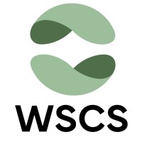 WSCS Global logo - Similar company to Zt Packaging