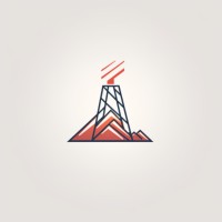 Fire Tower Technologies logo - Similar company to Caddis Solutions