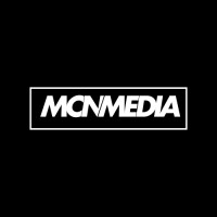 MCN MEDIA logo - Similar company to Energey