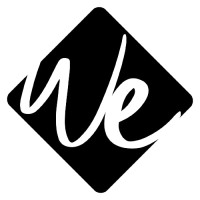 wetlk logo - Similar company to Peakmails