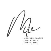 Mariann Wafer Coaching & Consulting logo - Similar company to Poseycorp