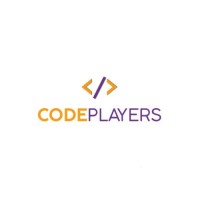 CODEPLAYERS Business System Private Limited logo - Similar company to Thecoderway