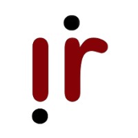 Infinite Range logo - Similar company to Mine2