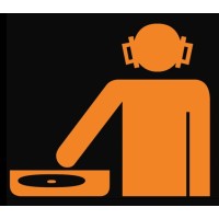 'Dance Your Ass Off' Records