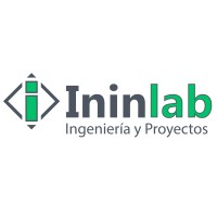 Ingeniería e Infraestructura para Laboratorios SAC logo - Similar company to Equanti Sac