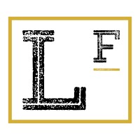 Legacy Folios logo - Similar company to B.Creative Design Consultancy