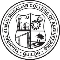 Department of Electrical and Electronics Engineering, TKM College of Engineering, Kollam logo - Similar company to Schahlled