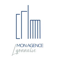 Mon Agence Lyonnaise logo - Similar company to Mendopiso