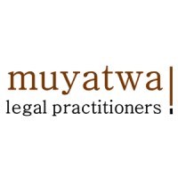 Muyatwa Legal Practitioners logo - Similar company to Corpus Globe Corporate Solutions (Cgcso)