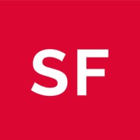Scarlet Fraser Associates