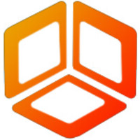 Method Marketing logo - Similar company to Percussion Marketing Council / Playdrums.Com