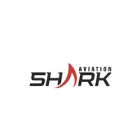 Shark Aviation logo - Similar company to Daze Tarim Teknoloji̇ Sanayi̇ Ti̇caret Li̇mi̇ted Şi̇rketi̇