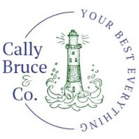 Cally Bruce & Co. logo - Similar company to Castle Light Partners