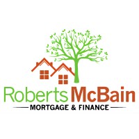 Roberts McBain Mortgage & Finance Ltd logo - Similar company to Addingstone Insurance Solutions Ltd