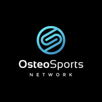 Osteo Sports Network logo - Similar company to Mckinnon Osteopathy