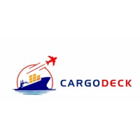Cargo Dynamics Inc