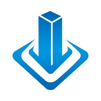AGICO CEMENT logo - Similar company to Storm Technologies, Inc.