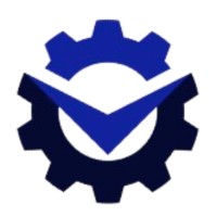 PartsMatch logo - Similar company to Obedir