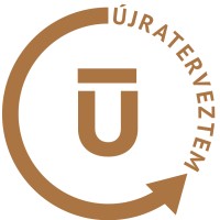 Újraterveztem.hu logo - Similar company to Wellyou