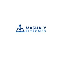 Mashaly Petromed logo - Similar company to Energy Experts