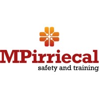 MPIRRIECAL SAFETY & TRAINING LTD logo - Similar company to Hcm Jetters