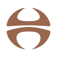 Ferricelli Industria E Comercio De Calcados logo - Similar company to Cbf Flexiveis