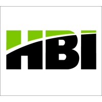 HBI Haerter - Consulting Engineers logo - Similar company to Simco Tunnel & Metro