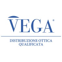 Vega Srl Distribuzione Ottica Qualificata logo - Similar company to Magmat