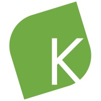 Agence KaliKado - Conseil & Solutions Sampling logo - Similar company to Bsd-Sys