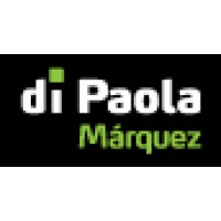 di Paola | Marquez logo - Similar company to Códice