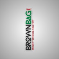That Brown Bag Minority Business Directory logo - Similar company to Greater Buffalo Racial Equity Roundtable