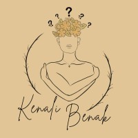 Kenali Benak logo - Similar company to Paperwhite Pro