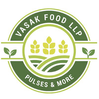 Vasak Food LLP logo - Similar company to Baari Labs