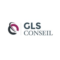 GLS Conseil logo - Similar company to Gamegie