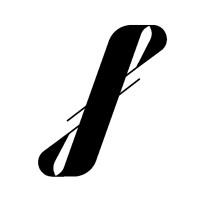 Fordham Angel Fund (FAF) logo - Similar company to Abm Systems, Inc.