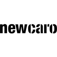 New Caro logo - Similar company to Bowy Made