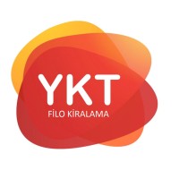 YKT FİLO KİRALAMA logo - Similar company to Pdrs