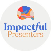 Impactful Presenters logo - Similar company to Social Agility